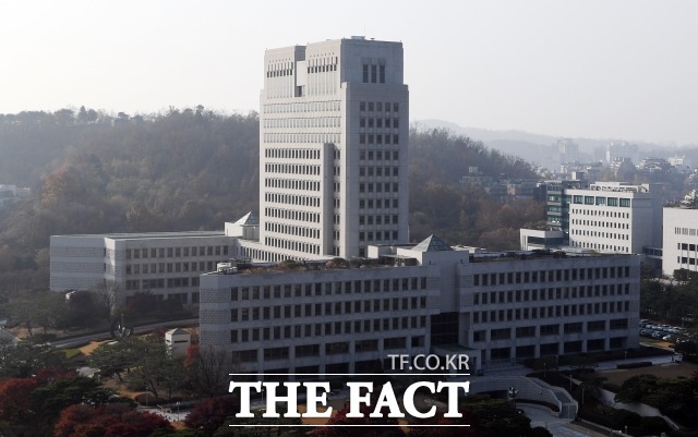  1(ֽ  ) ѱ A縦   û  Ҽۿ  ¼ ǰ     ´ٰ 18 ./Ʈ DB