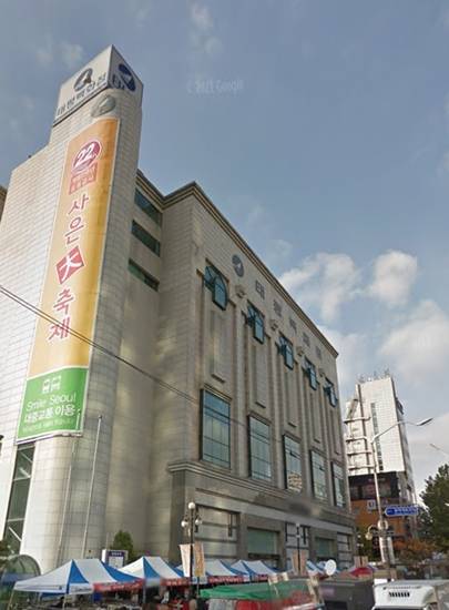  10  ȭ ȭ     ذ  濵  ذ  Ǵ Դ.  2010 ȭ . /