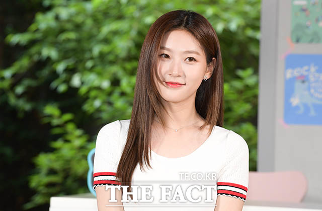 À½ÁÖ¿îÀü »ç°í¸¦ ³½ ¹è¿ì ±è»õ·Ð(22)ÀÌ ÀçÆÇ¿¡ ³Ñ°ÜÁ³´Ù./´õÆÑÆ® DB