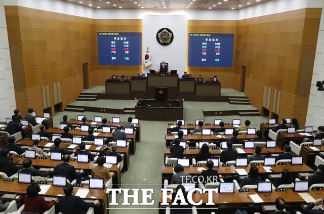    ֿ   ܴ Ȯϸ鼭 μ 8     ƴ. 16 ȸ  ȸǿ 2023⵵   ǰ ִ. /ý