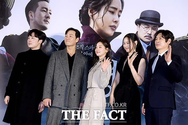 ȭ '' ѵ ϻ   ѵο      ̾߱⸦  ȭ  2023 1 18  ̴. /̼ȭ 