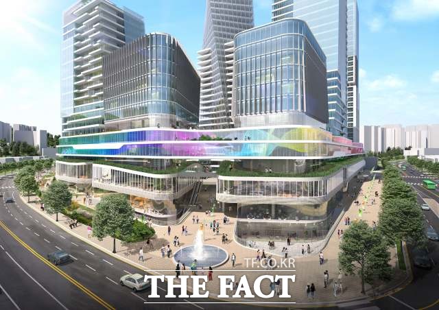 ð ũ  ڿ  Ը ڸ, ְ, ȭ Բϴ հ Ѵ. յ . / 