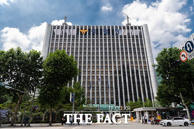 ΰ  湫 ϴ  ʿ ٹ 5 ٿ,     ø.    ϳ  Եȴ. / ϱ