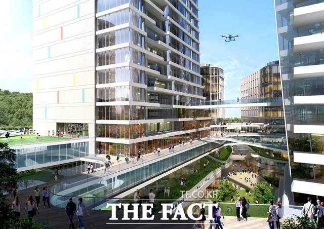 ð ũ  ڿ  Ը ڸ, ְ, ȭ Բϴ հ Ѵ.  . / 