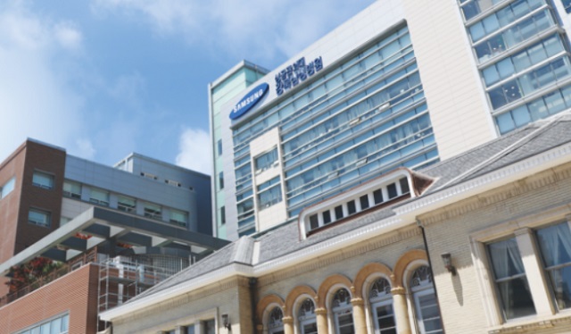 ¿ÀÅÂÀ± °ºÏ»ï¼ºº´¿ø ÈäºÎ¿Ü°ú ±³¼ö´Â 19ÀÏ ¼¿ïÁß¾ÓÁö¹æ¹ý¿ø¿¡ Çö °ºÏ»ï¼ºº´¿ø º´¿øÀå ½ÅÇöö¿¡ ´ëÇÑ Á÷¹«ÁýÇàÁ¤Ä¡ °¡Ã³ºÐ½Åû¼¸¦ Á¦ÃâÇÏ¸é¼ º´¿øÀå ÀÓ¸íÀ» ³õ°í ÀâÀ½ÀÌ À̾îÁö°í ÀÖ´Ù. /°ºÏ»ï¼ºº´¿ø ´©¸®Áý °¥¹«¸®