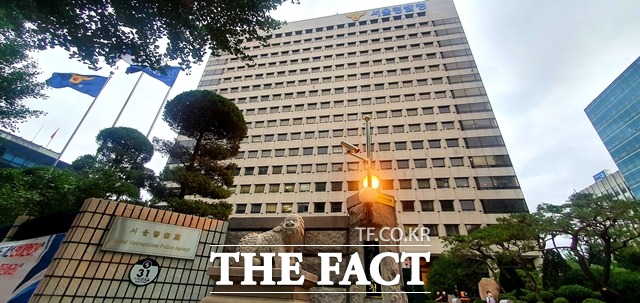 °Ç¼³ÇöÀå ºÒ¹ýÇàÀ§°¡ ¼¿ï¿¡¼¸¸ 2°Ç Àû¹ßµÅ 66¸íÀÌ ¼ö»ç¸¦ ¹Þ°í ÀÖ´Ù. ¼¿ï°æÂûûÀº 19ÀÏ ±âÀÚ°£´ãȸ¿¡¼ \