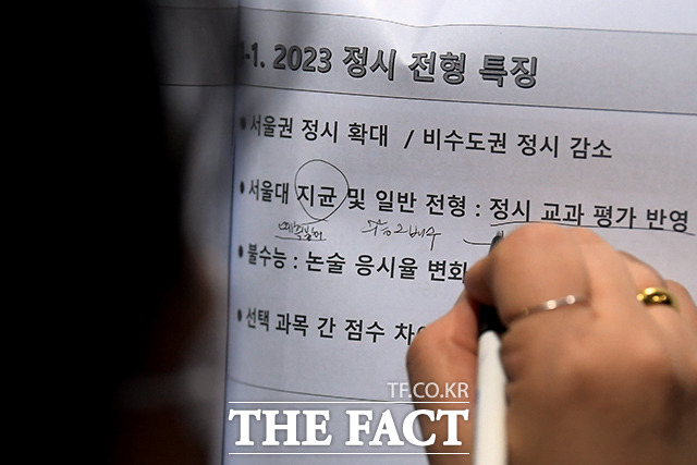  9 3    Ǹ鼭     ߴ.   15    ȸ Ȧ  '2023г⵵    Խ ȸ' ã  кθ ġ ǥ  ڷ 캸 Խ  ûϰ ִ./̼ȭ 