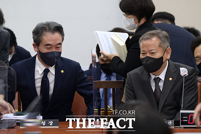  û() ̻    7   ǵ ȸ ȸ '¿ ' Ⱥ յΰ  ̾߱⸦  ִ. /ȸ=ȣ 