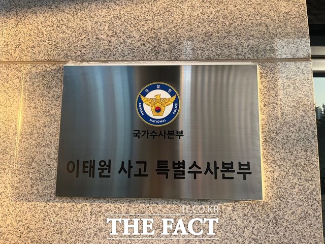   û û翡 ġ û 纻 ¿  Ư纻(Ư) / 