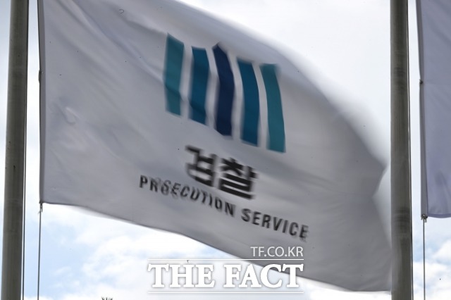 ߾ ڴ 20  ڵ     м  ӿ   Ϻ ٸٴ ߱  ΰ \