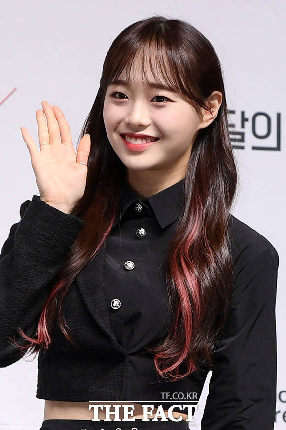 ÀÌ´ÞÀÇ ¼Ò³à¿¡¼ ÅðÃâ ´çÇÑ Ãò°¡ ¸Å´ÏÀú¿Í ³ª´« ´ëÈ ¸Þ½ÃÁö°¡ °ø°³µÆ´Ù. /´õÆÑÆ® DB