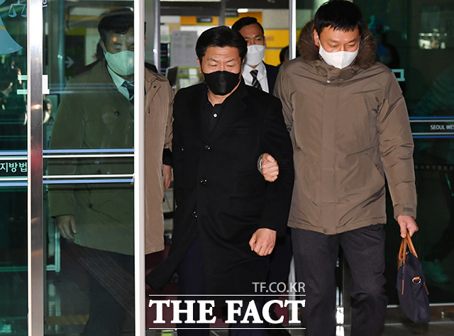 ¿ 縦   û Ư纻(Ư)    (Ѱ) ۺ  꼭 112Ȳ() ӿ ûߴ. / ϱ