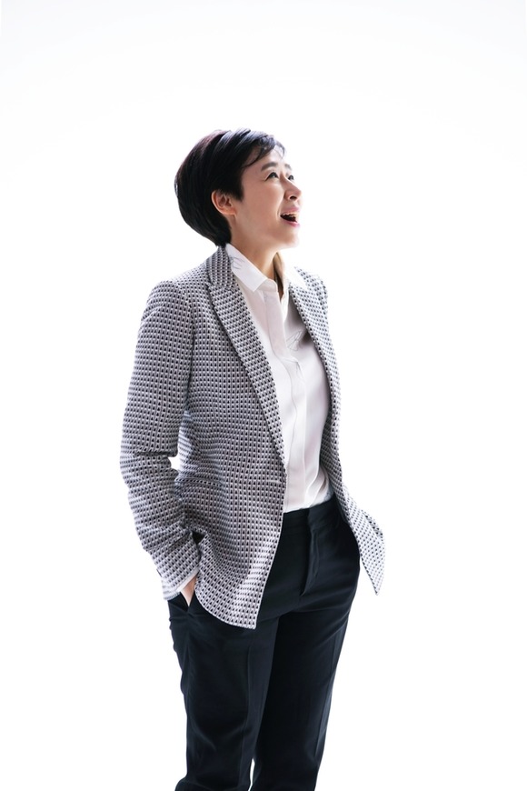  ǥ PD 'Ÿ ƮԸ' ƮƮ 뱳ü  ̶ ںߴ. /ũƽƩ 