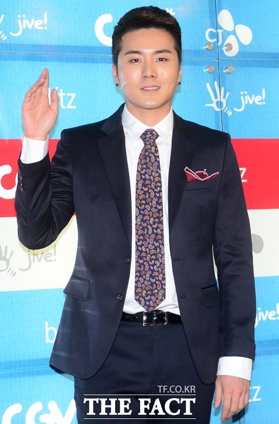    ̷簡 20 ֿ   ԰ǵƴ. /Ʈ DB