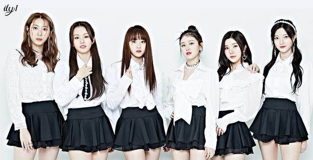 ϸ  25  6 ù ° ̴Ͼٹ ϰ 'Thanks to...( ...)'  Ѵ.   ۻ翡  Ҽ̴. /̿ 