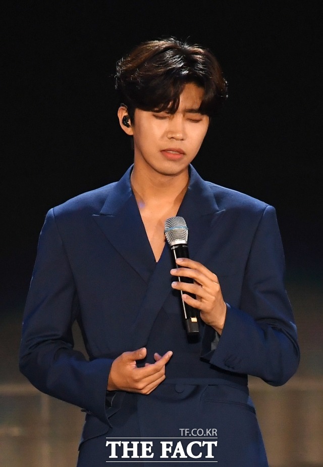  ӿ  ⿬ ȭ Ҵ '   '() 20  Ʃ ȸ 6100並 ߴ.  '2022 Ʈ  '  âϴ . /ӿ 