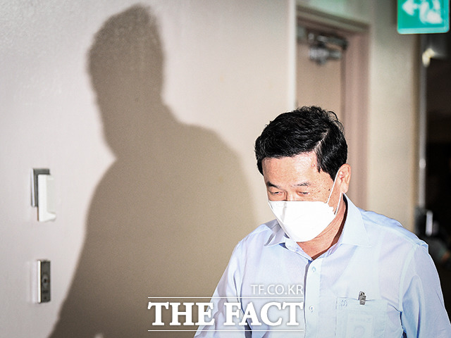 Ȥ Ұ ȣ ʴ () ġ ߴ./̵ 