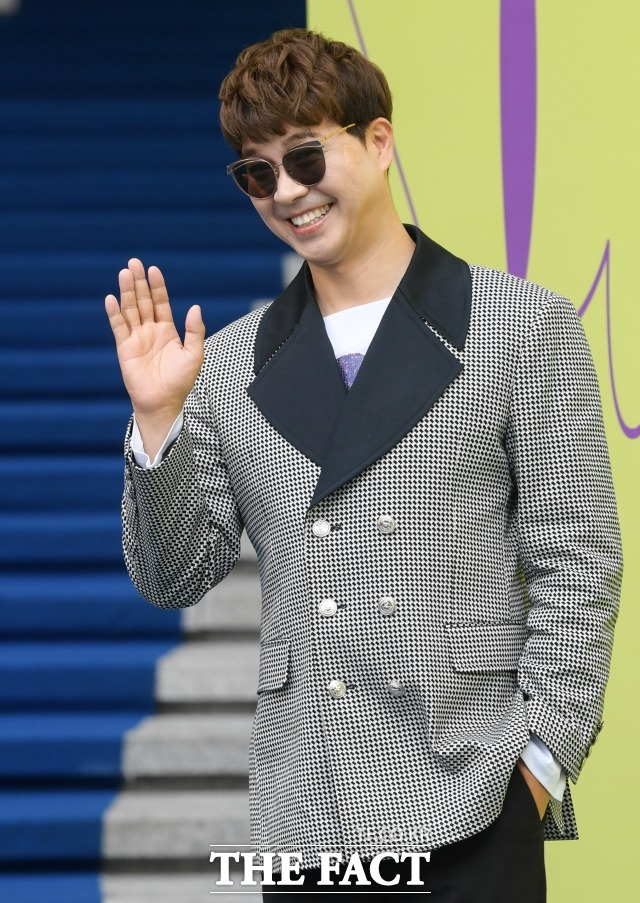 20 ۰  ڼȫ 23  ó Ƴ ȥ ø. /Ʈ DB