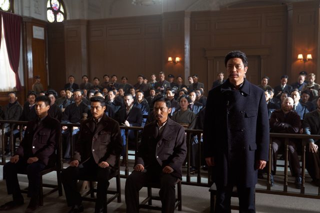 ȭ '' 2009 ʿ  â  ȭȭ ǰ   ް Ҵ. /ȭ ƿ