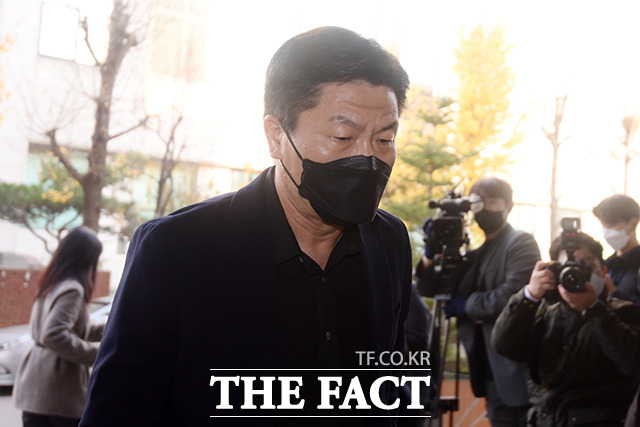   Ⱒƴٰ  ٽ û '¿ '  å     ۺ  꼭 112Ȳ  ΰ ̸ 23  ȴ. /̼ȭ 