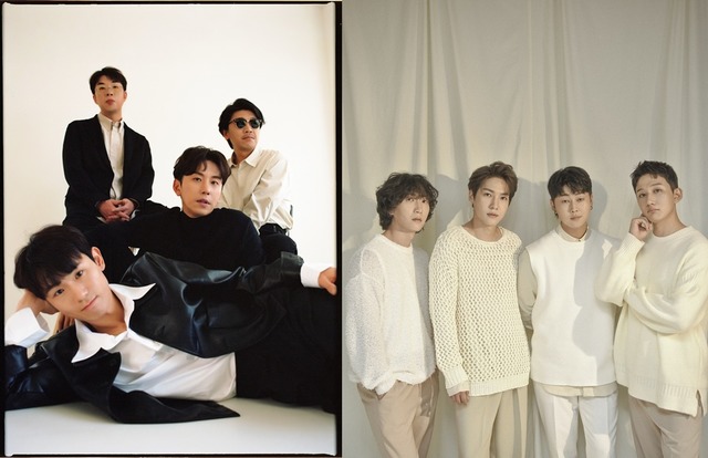 ̺극ũ() 㽺 31  б ֳ ܼƮȦ յ ܼƮ Ѵ. / Ҽӻ 