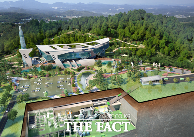 ð  ڿȸü ȯ  ϰ ֹμȸ Ѵ. ü 䵵. / 