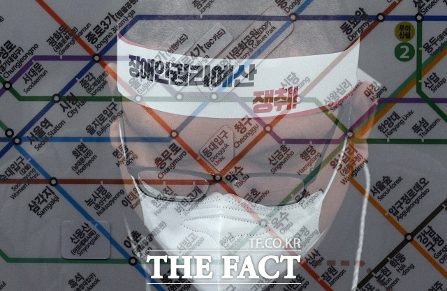  19 ߾ λ27ܵ  ǻ ﱳ簡 ö󿬴(忬) ڰ漮 忬 ǥ    عû Ҽۿ  ö ͸ ġϴ  ε ٱ ö  ߴ϶   ȴ. /̵ 