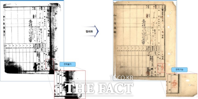 ð ȭ  ĺ   ˾ƺ  ߴ. ȭ   . / 