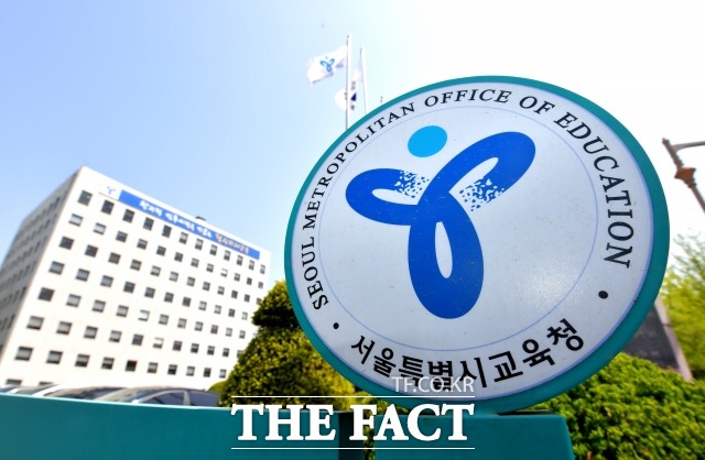 ñû ̴  ,   б ޽Ľǿ ٹϴ ǹ 148 ߰ äѴٰ 21 .  ñû ,/̴ 