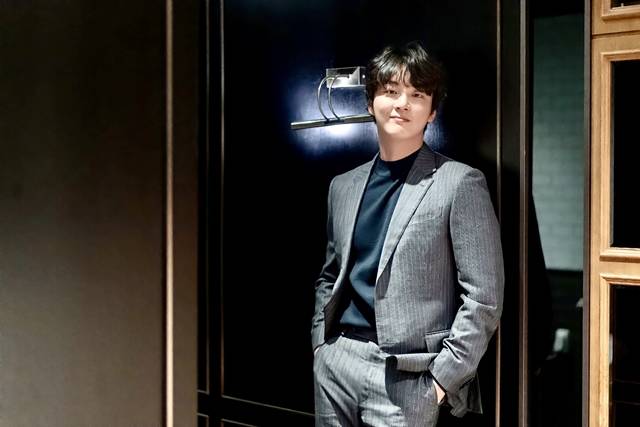  Ƽ '۵ÿڵ 2' ûڵ  ̴. /οȭ 