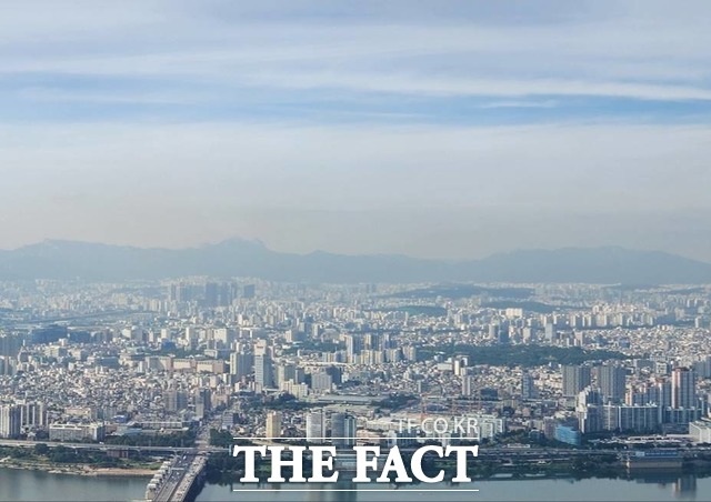 ú ڿ  漼 ߰  ȭȴ.  Ʈ . / 