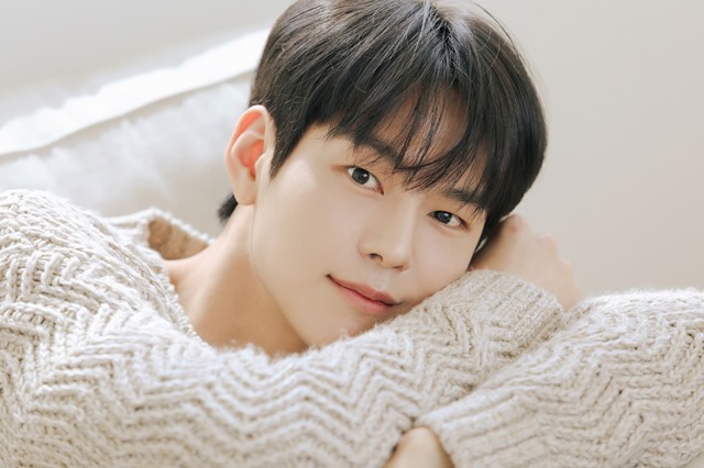 ¹è¿ì ¹Ú¼±È£°¡ »õ µÕÁö¸¦ ã¾Ò´Ù. /³ª¹«¿¢Åͽº Á¦°ø