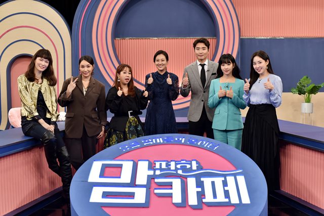 ƼĳƮ Eä  '  ī' ⿬ Ȯ  ̵(  °)./ƼĳƮ Eä 