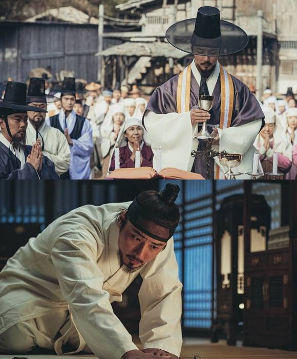   źη  '() ' ϼߴ. /οȭ 