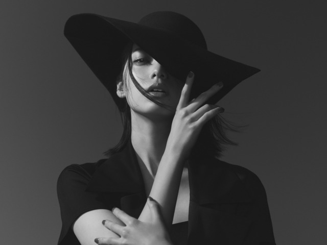 ̺갡 Ϻ ̺ NAECO żϰ    ߴ. /̺ 