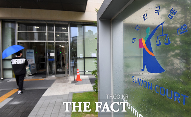 ȯä(CB) ҹ ŷ  Ȥ  ֹ ׷   2 ӿ Ⱒƴ./Ʈ DB