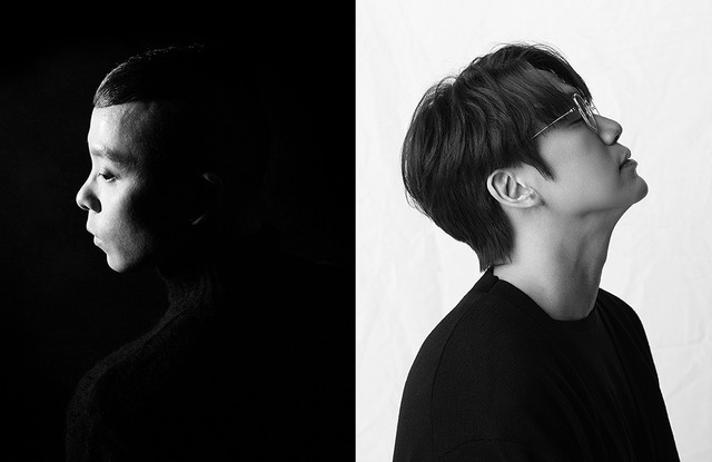 ³ª¾ó(¿ÞÂÊ)ÀÇ 'Ballad Pop City'ÀÇ Ã¹ ÁÖÀÚÀÎ ¼º½Ã°æÀÌ °¡Ã¢ÇÑ '¾ÆÇ ³ª¸¦' ¸®¸¯ ƼÀú°¡ °ø°³µÆ´Ù. 27ÀÏ À½¿ø °ø°³. /·ÕÇ÷¹À̹ÂÁ÷ Á¦°ø