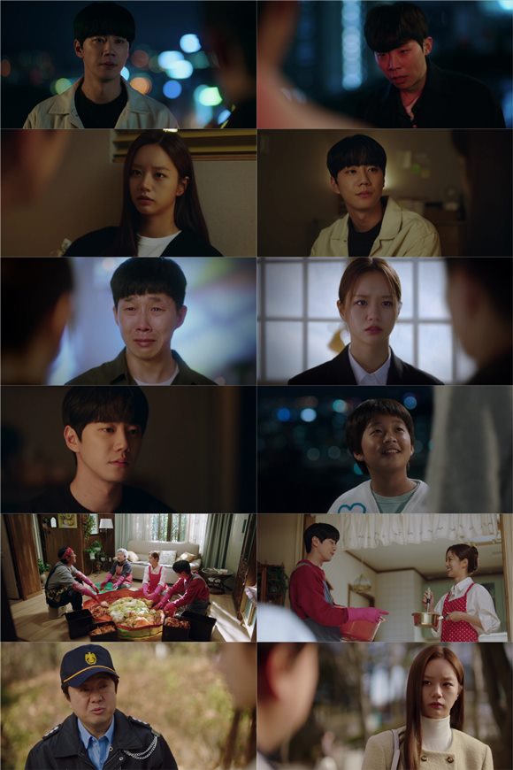 21 ۵ MBC  'ϴ' 15ȸ 'ȣ '     ' '   ̼ǿ Ѵ. /ȭ ĸó