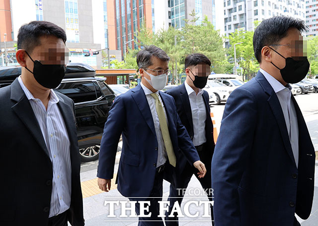  BBQ   ҹ  Ƿ ҵ  bhc׷ ȸ ׼ҽ ù ǿ 1ɰ  Ǹ ߴ. /ȣ 