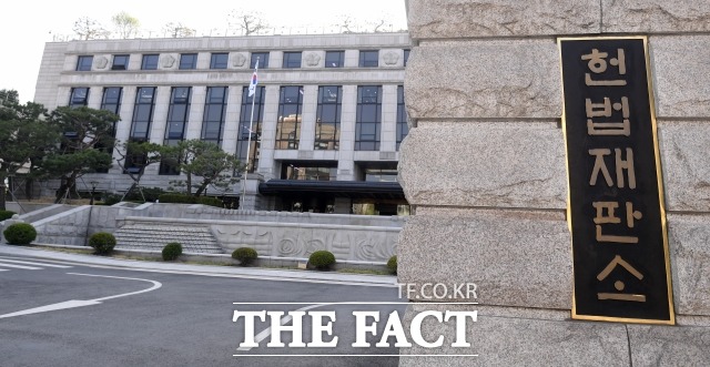  α 絿 Ǽ /̻  /20220411