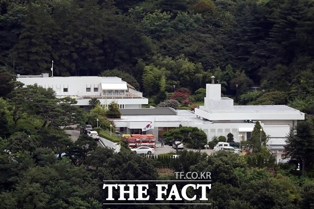   α ȸ ϴ ù ׿ ġ  Դ./ý