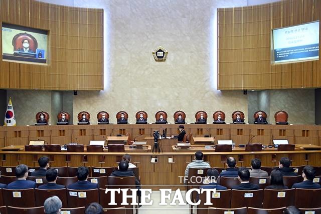 ǻ絵  ܱ   ִٴ  ü Ǵ Դ./ 