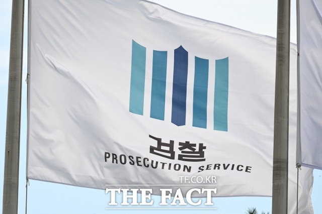   ǰ  ɱϰ м  ϰ ־   ߰ ߴٸ   ɼ ûߴ. /ȣ 