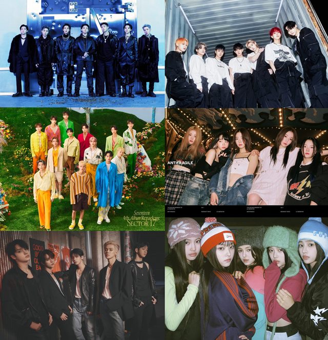 ̺ ̺ ƼƮ(źҳ, , , , οԴ, ƾ-  ð) ŬƮ  ' '  ̸ ÷ȴ. /̺ 