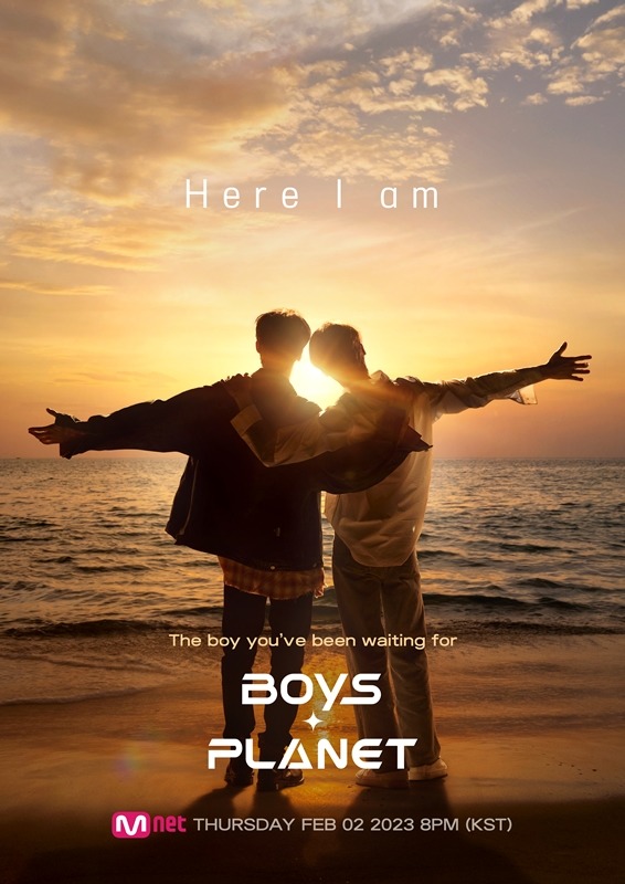  ' ÷' Ͱ ƴ.  2 2 ù Ѵ. / 