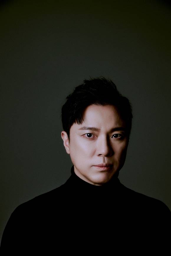 ȭ ȭ ''   ִ. /CJ ENM 