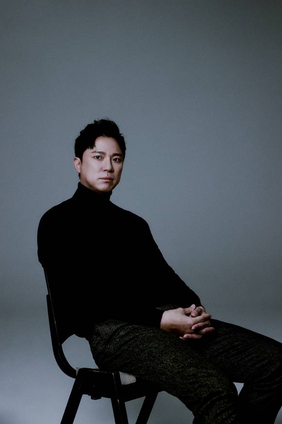 SBS 3 ä ׸  ȭ   ߰  ǰ   Ƿ ߴ. /CJ ENM 