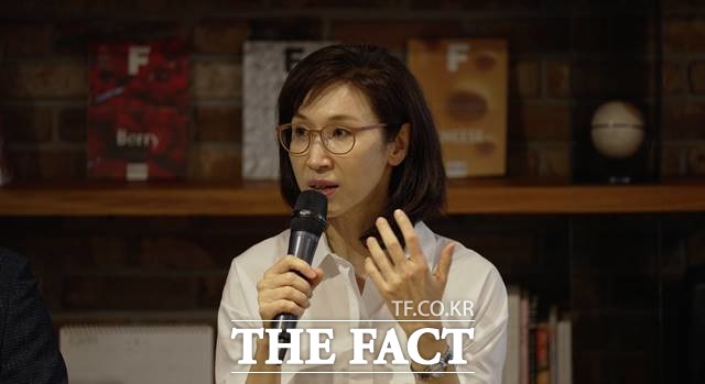 ³ë¼Ò¿µ ¾ÆÆ®¼¾Åͳªºñ °üÀåÀÌ À§ÀÚ·á 1¾ï¿ø°ú Àç»ê ºÐÇÒ·Î 665¾ï¿ø Áö±ÞÇ϶ó´Â ÀÌÈ¥¼Ò¼Û ÆÇ°á¿¡ ºÒº¹ÇØ Ç×¼ÒÇß´Ù./¾ÆÆ®¼¾ÅÍ ³ªºñ Á¦°ø