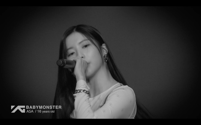 YGθƮ  ɱ׷ ̺  °  ƻ ̺ ս  ߴ. /YG 