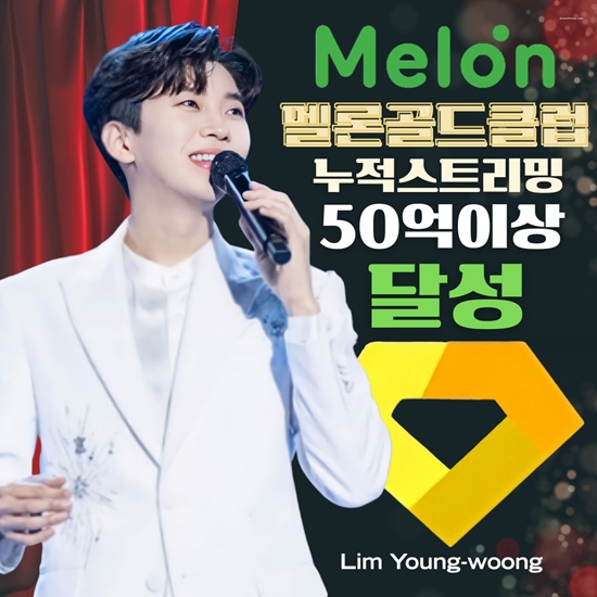 ���� �ӿ����� ��� �� �߸� ���� ���� ��Ʈ���� 64��6245������ ��� Ŭ�� �޼��ϸ鼭 �������� �α� �������� �޸��� �ִ�. /�����ô� ����